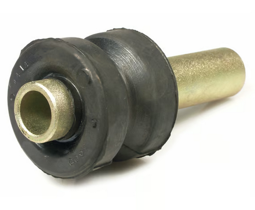 [174724] Silent-bloc coulisse moteur Ø 45,5 mm, gauche ou droite