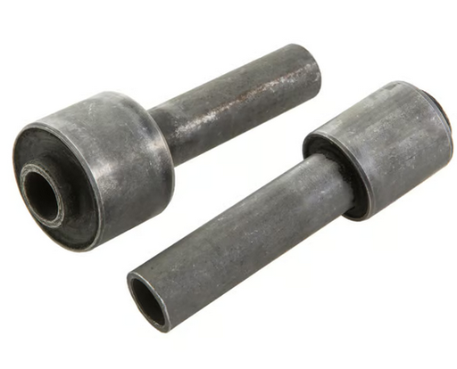 [17472600] Silent-blocs coulisse moteur Ø 30/40 mm, gauche et droite