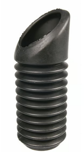 [120620080] Soufflet de carburateur cadre