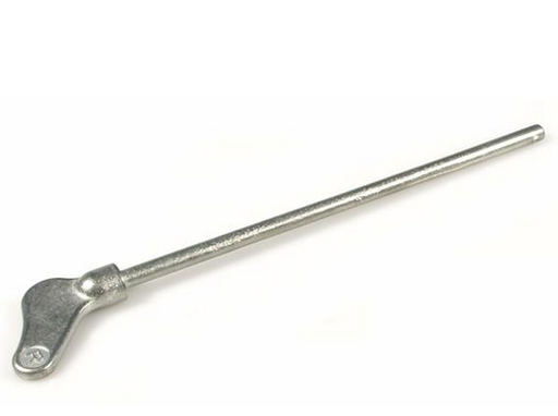 [14472000] Tirette de robinet d'essence   (62007)