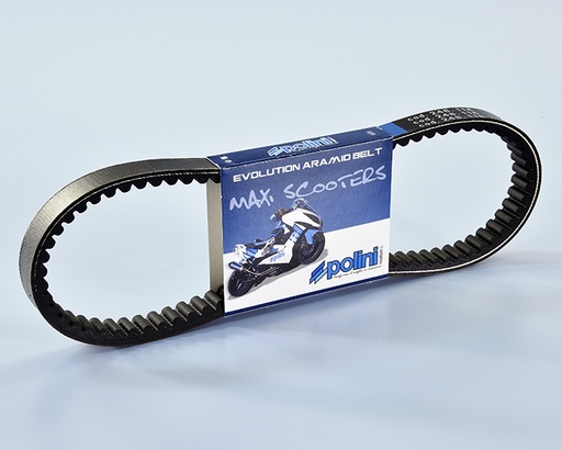Courroie Variateur Vespa Primavera 125 4T 248.106