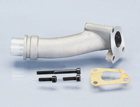 [2150162] Pipe Admission Vespa PK-ETS D.24  215.0162