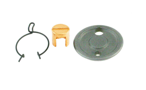 Kit Butée Embrayage