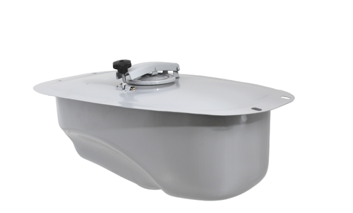 Réservoir Essence Vespa 125