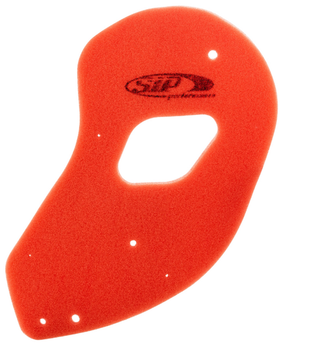 Filtre à Aire PK 50 Automatica