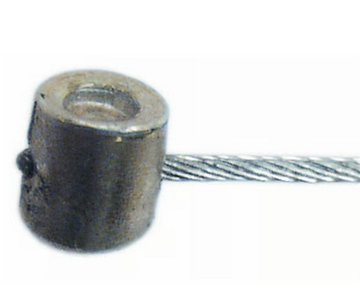 Cable de vitesses