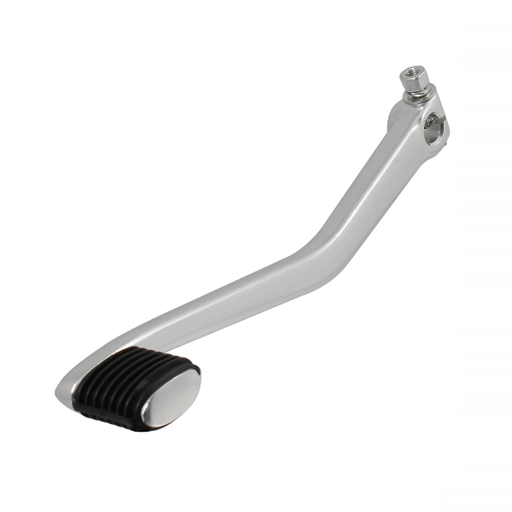 [1743125] Kick VESPA PX 125-150-200CC/PX 80CC/COSA 1/2/PX 100E
