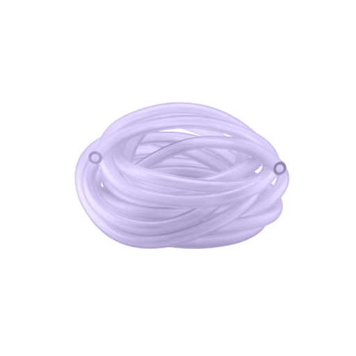 [121690061] TUYAUX ESSENCE ET HUILE - 7X12MM