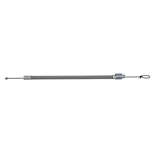 [098221] CABLE SHOCK VESPA PK 50-125CC 098221