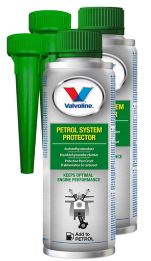 [8710941032108] Valvoline Petrole Systeme Protector