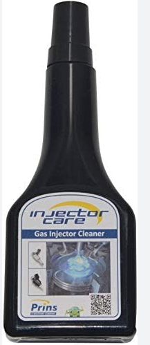 [injectorcare] Injector Care