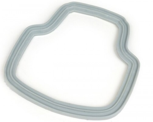 [5320093] 
Joint de feu arrière 125 VNB (VNB6T), GL (VLA1T), Sprint (VLB1T -025478), SS180 (VSC1T -0018000)