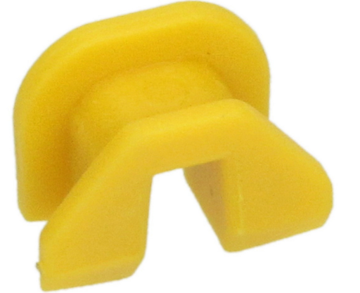 [4348555] Curseur Jaune Gts 