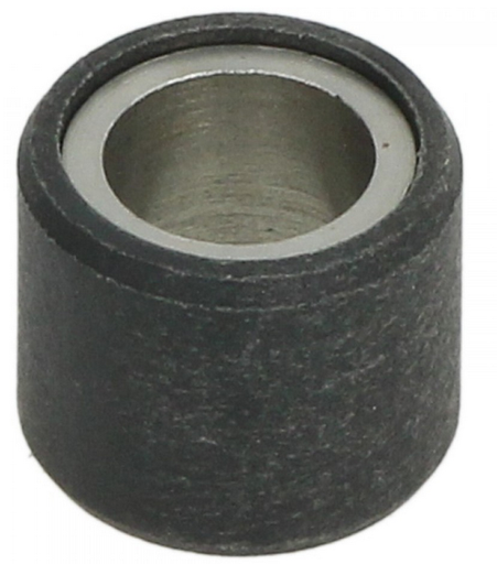 [CM1102025] ROULEAUX VARIO 19X15.5  6.0GR