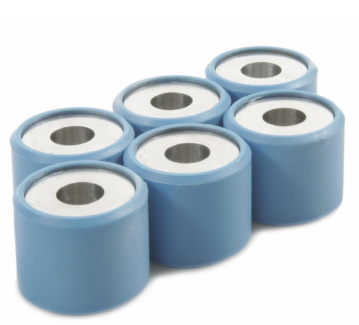 [4857135] Rouleaux Vario 20,7x17 mm 10,7g