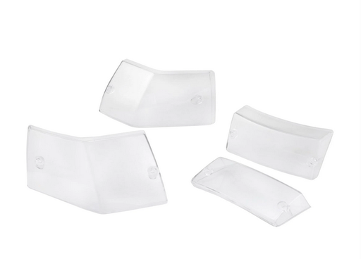 [57813100] Kit cabochons de clignotants avant & arrière