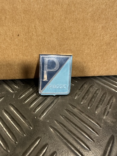 [95043100] Sigle "PIAGGIO"