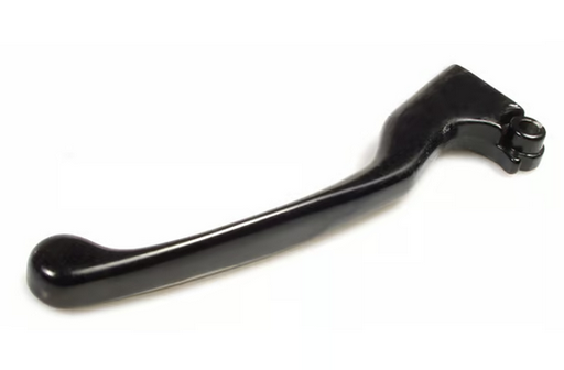 [28009000] Levier embrayage gauche
pour Vespa Cosa 125-200