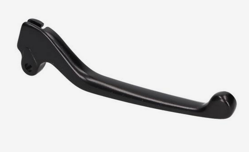 [271449] LEVIER DE FREINS DROIT pour Piaggio Typhoon X 125