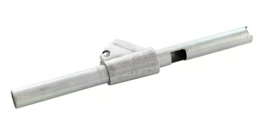 [60555000] Tube de commande 4 rapports
pour Vespa 125 VNB6/​150 VBB/​VGLB1/​GS VS2-5T/​160 GS