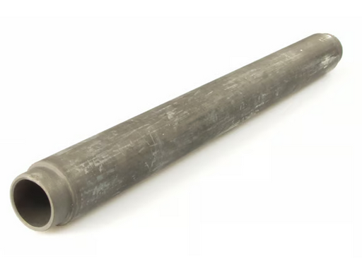 [047944] Tube interne silent blocs carter moteur