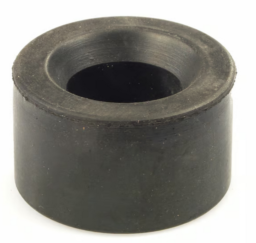 [059588] Silent-bloc coulisse moteur 33x18x20 mm, gauche, PIAGGIO