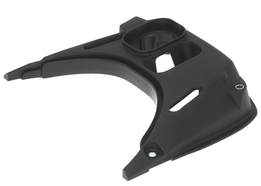 [621141] 	
cache/entourage/habillage