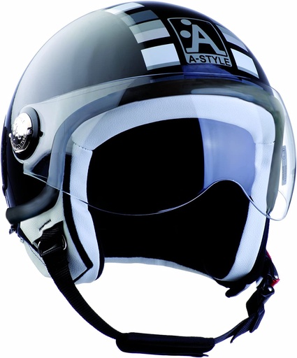 Casque A-Style M
