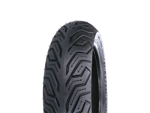 Michelin citygrip 130/70-13 Av et Arr.