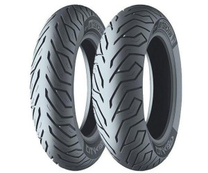 Michelin 120/70/16 Citygrip Avant