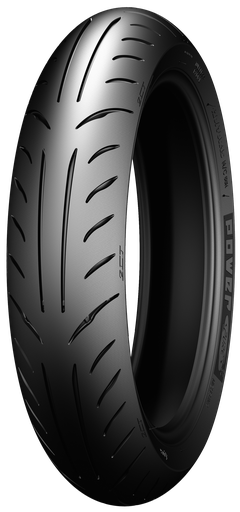 Michelin 110/70-12 M/C Power Pur SC 47L