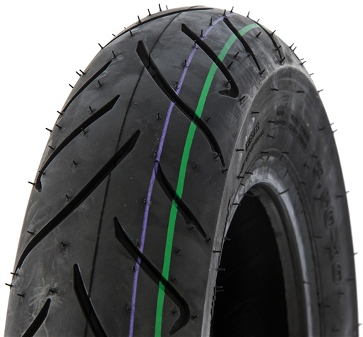 Dunlop 120/70/12 TL 58P
